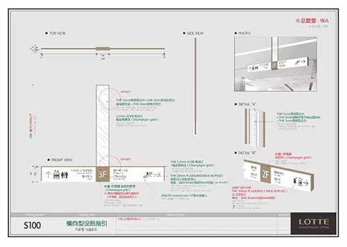 義烏廣告公司|附近廣告公司|薇美廣告|廣告標識牌|廣告設計公司|廣告制作公司|顯示屏|發(fā)光字